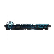 Lenovo Legion Y520-15IKBN Hinge Cover